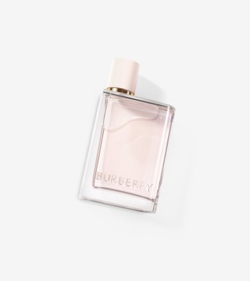 Burberry for store women perfume