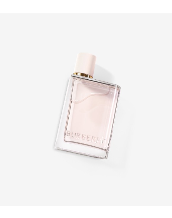 Her Eau de Parfum 50ml