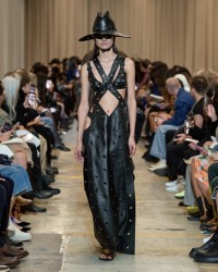 SS23 Look 46