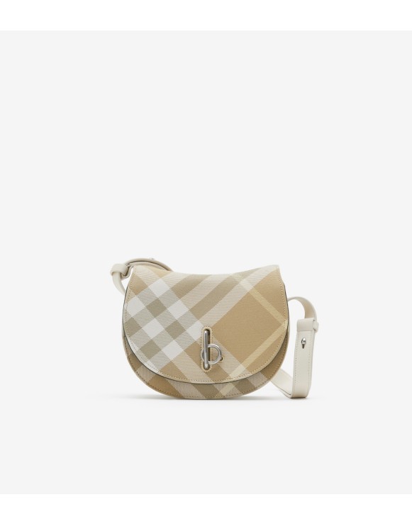 Burberry shoulder bags hotsell