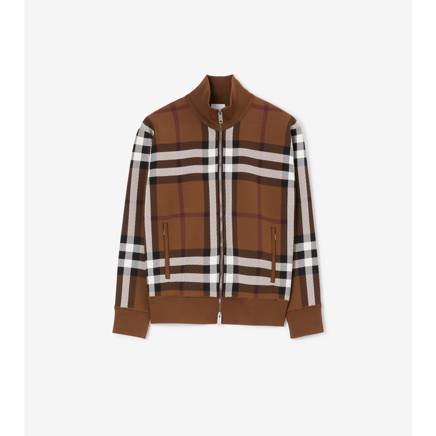 Burberry jacket clearance uk