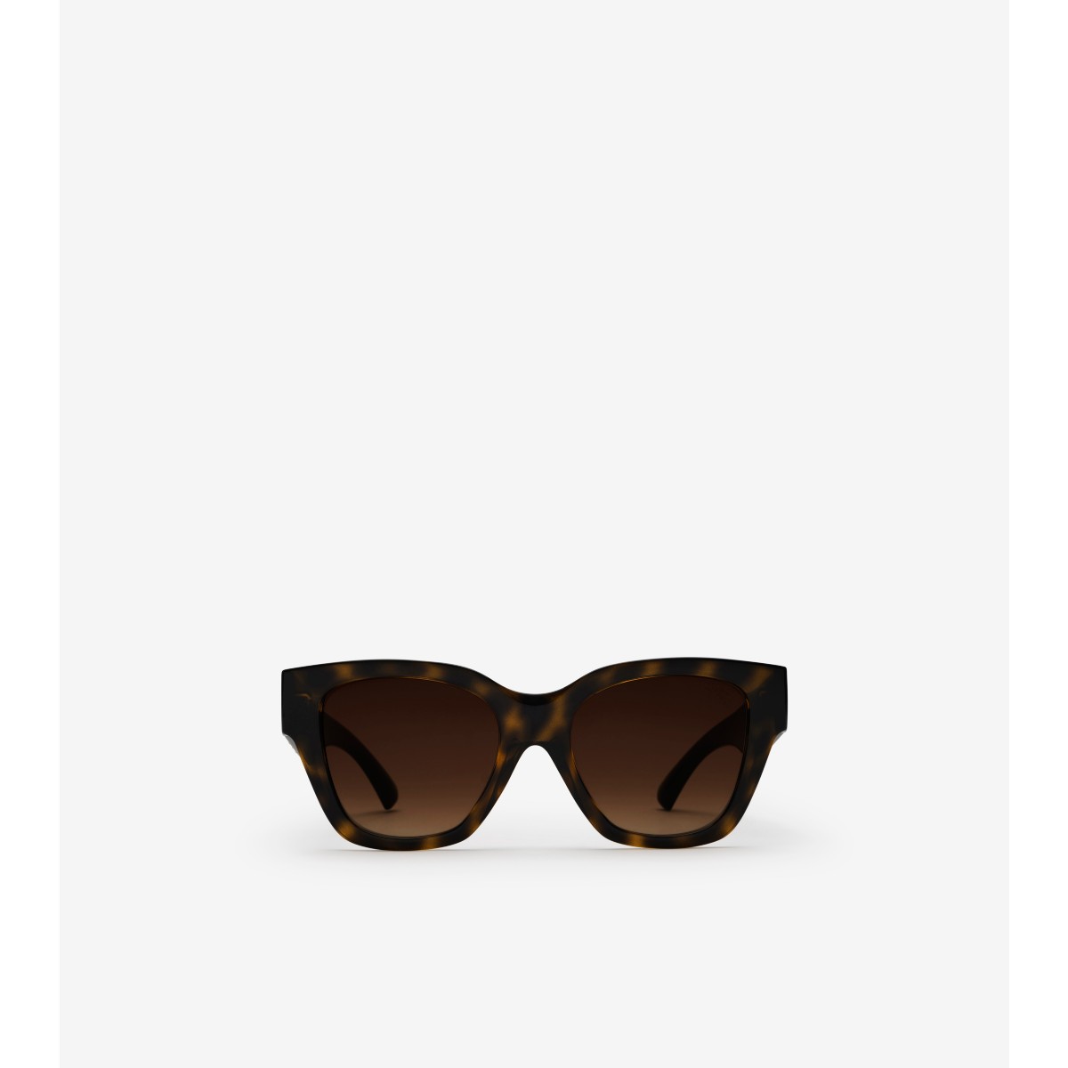  Check Heritage Square Sunglasses