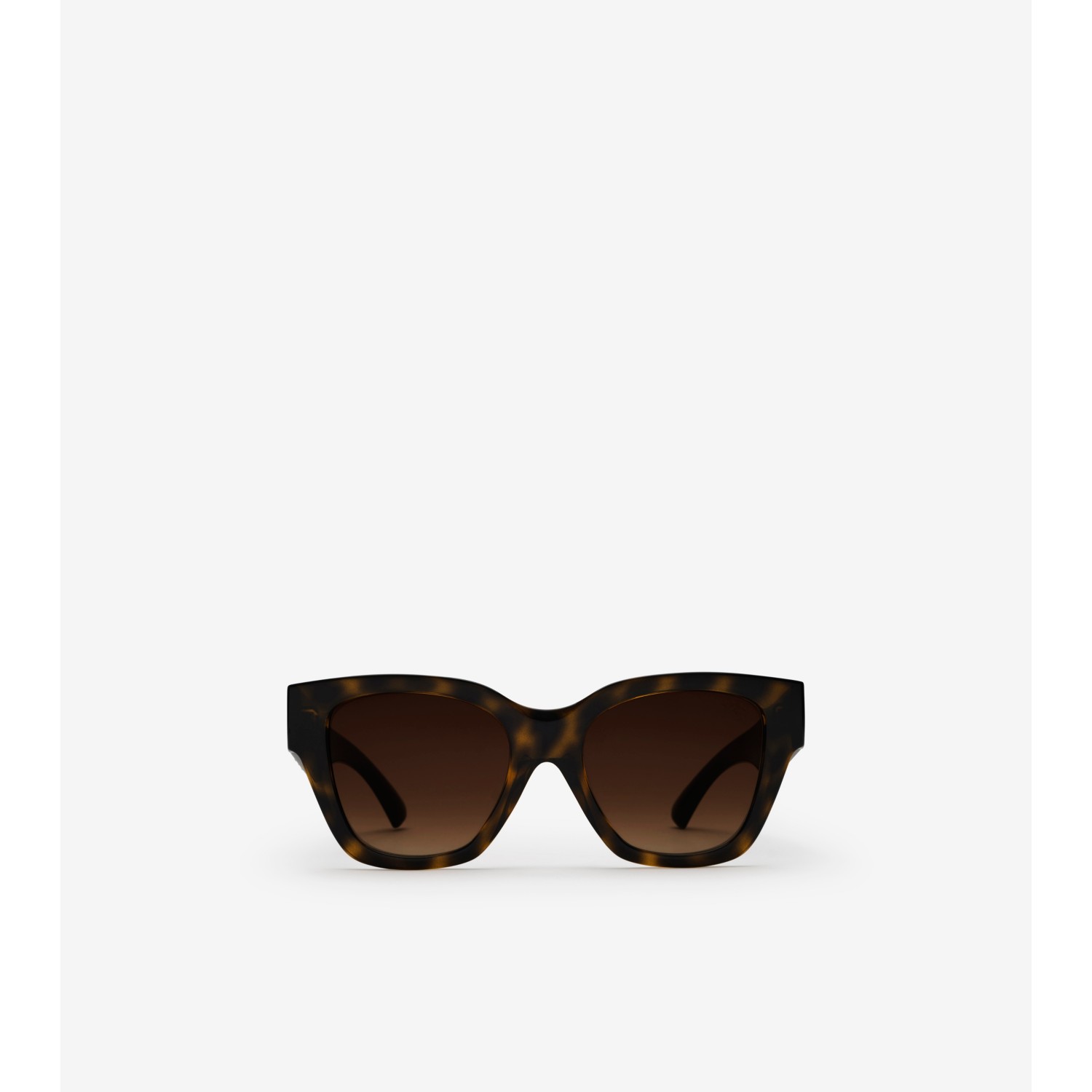 Heritage Square Sunglasses - thumbnail 5