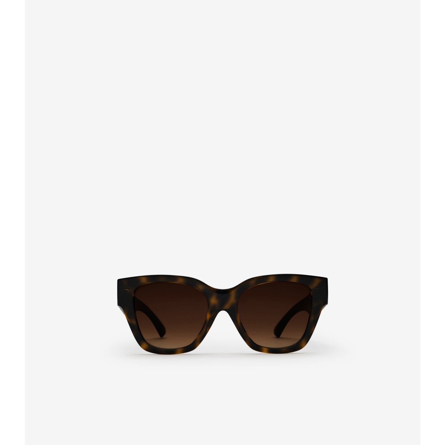 Heritage Square Sunglasses