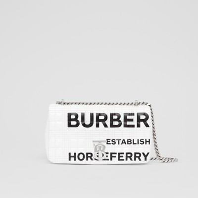 burberry lola bag price