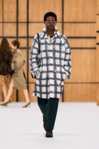 Summer 2027 Show | Burberry® Official
