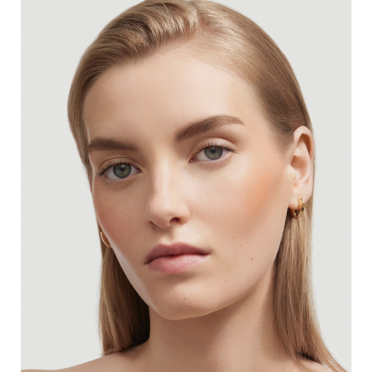 Outdoor Blush – Peach Tree No.40 - Women | Burberry® Official