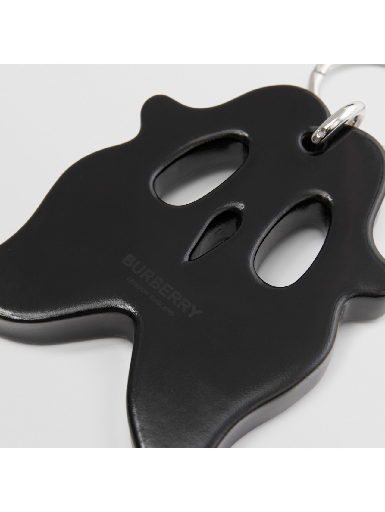 Men’s Designer Key Rings Burberry® Official