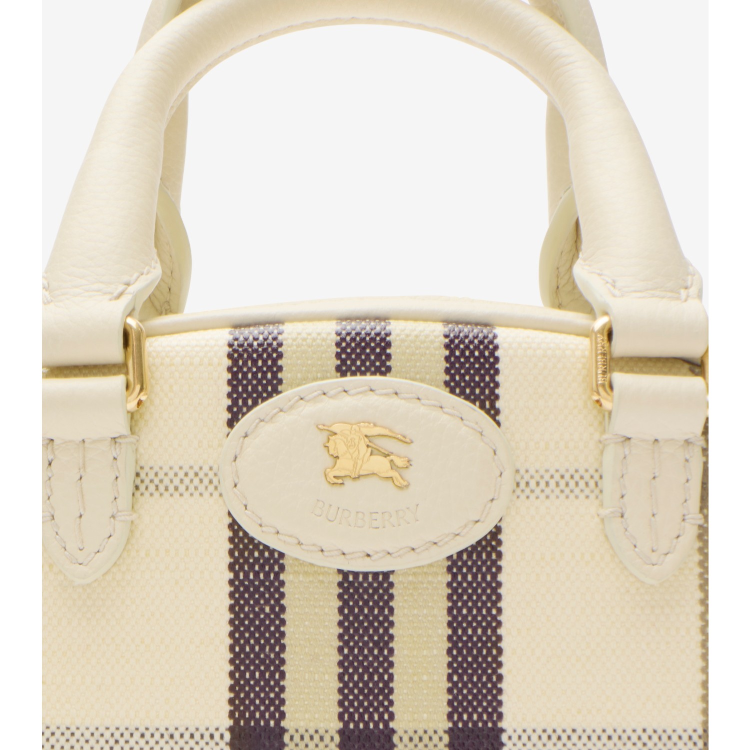 Bowlingtasche „Highlands“ im Kleinformat