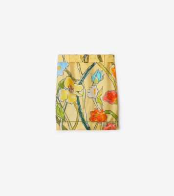 2DDB41F9-D0D1-4E49-A1D2-