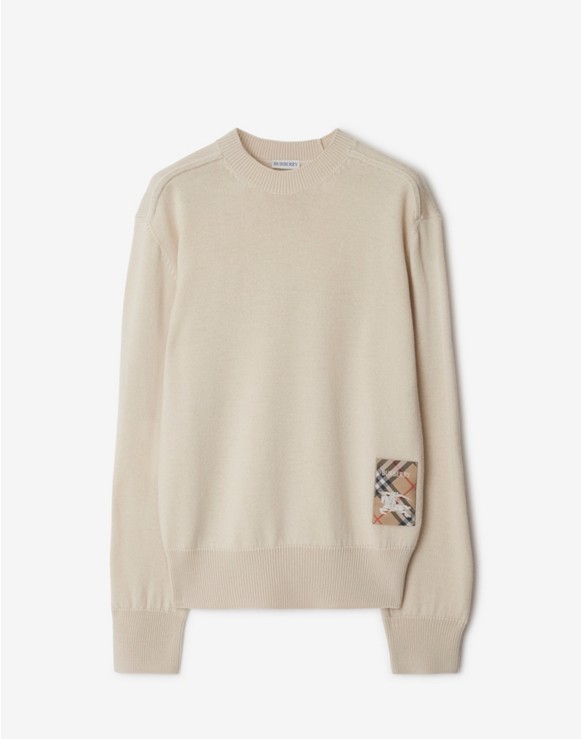 バーバリー ウィメンズ クラシック | Burberry® 公式サイト バーバリー ウィメンズ クラシック | Burberry® 公式サイト