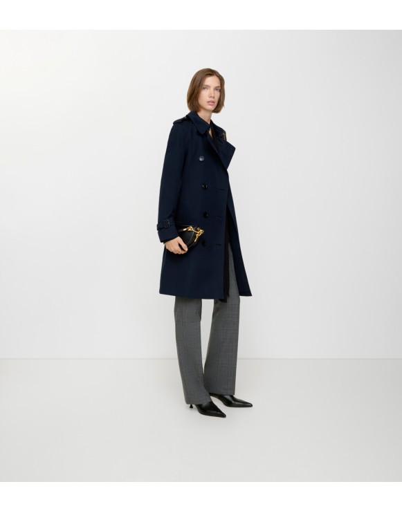 バーバリー♡アンサンブル 楽天市場】バーバリー BURBERRY レディース ベルト 8070407/8093838