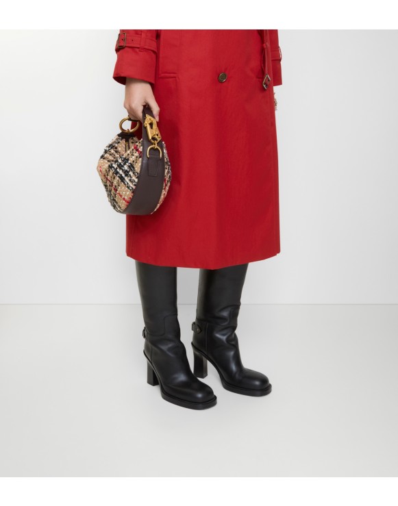 超大特価❗️BURBERRY ショルダーバッグ ❗️ バーバリー BURBERRY バッグ ショルダーバッグ 肩掛けバッグ