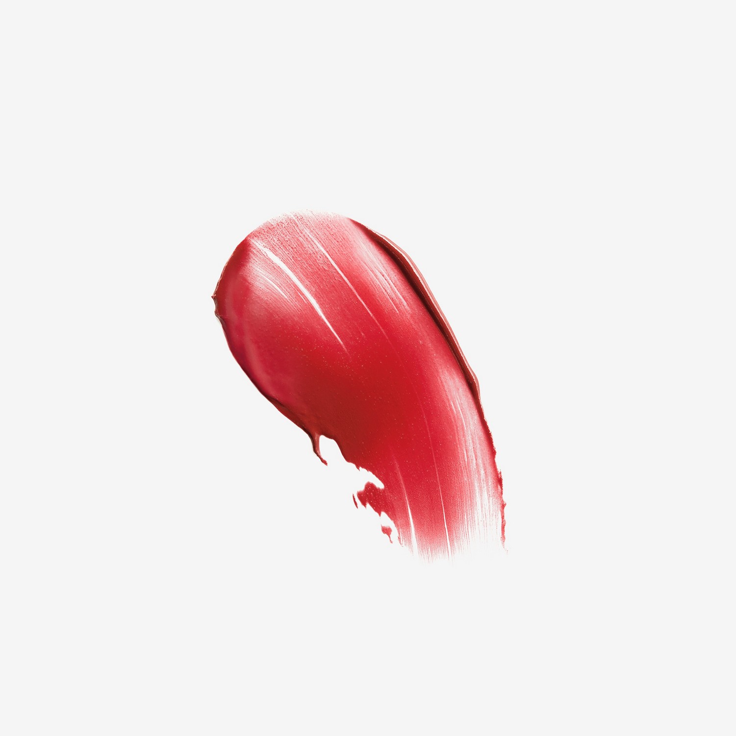 Lip Velvet Crush - Military Red No.65 - Donna | Sito ufficiale Burberry®