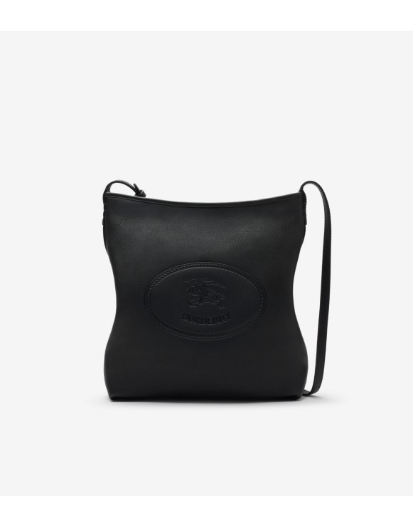 Petit sac Highlands