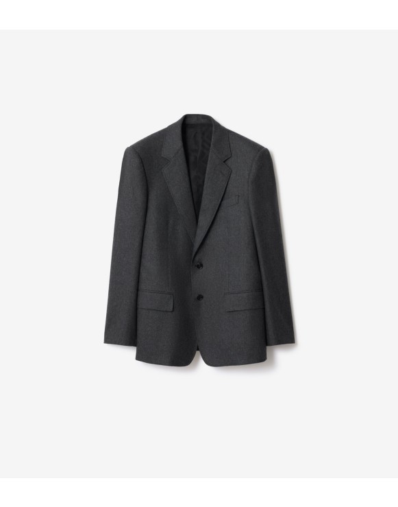 バーバリーロンドン ♡ ウール テーラードジャケット キャメル Max Mara - 美品 マックスマーラ Max Mara ジャケット 2022年