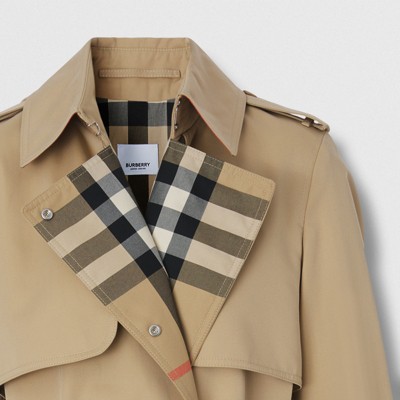 burberry blazer jacket