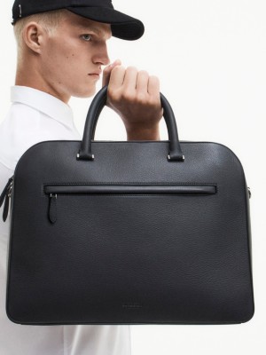 cheap briefcases for sale