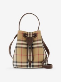 Burberry classic bag collection sale