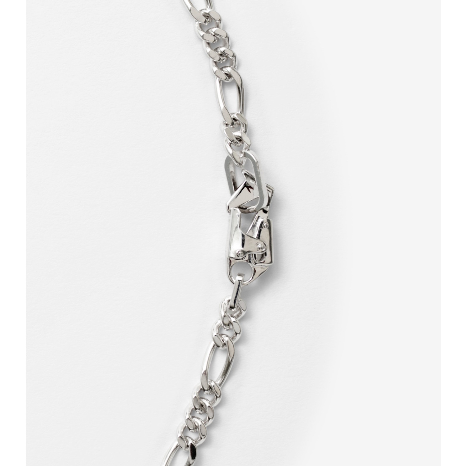 Horse Necklace