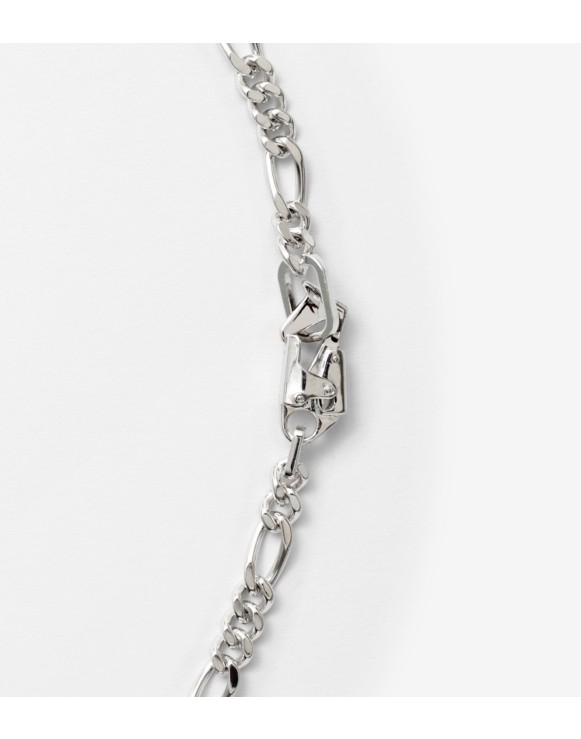 Men's Designer Necklaces | Burberry®️ Official