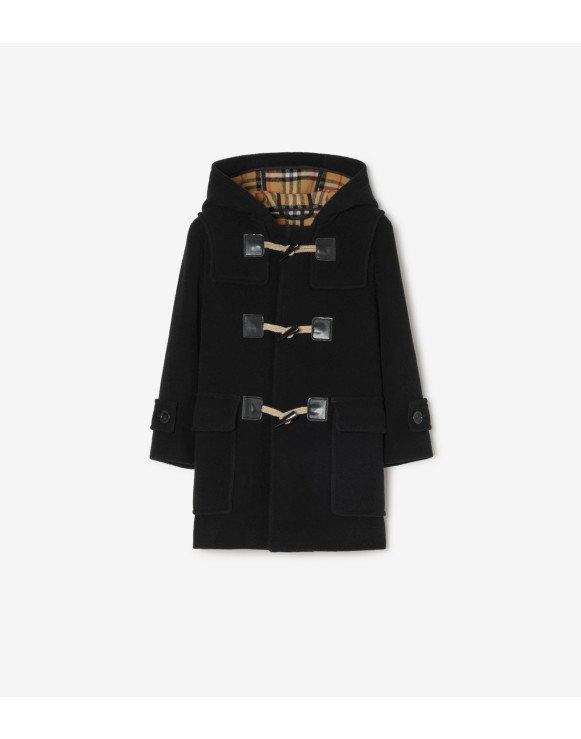 デザイナー ボーイズ ウェア | Burberry® 公式サイト