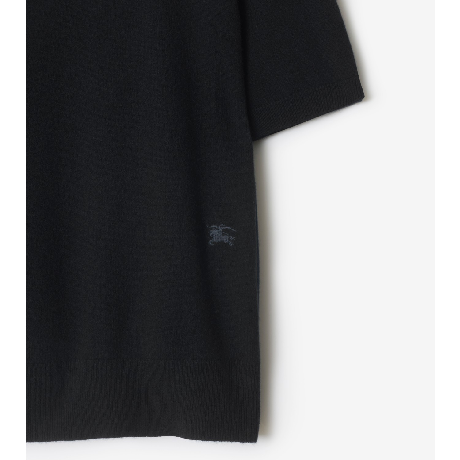 Cashmere Blend Top