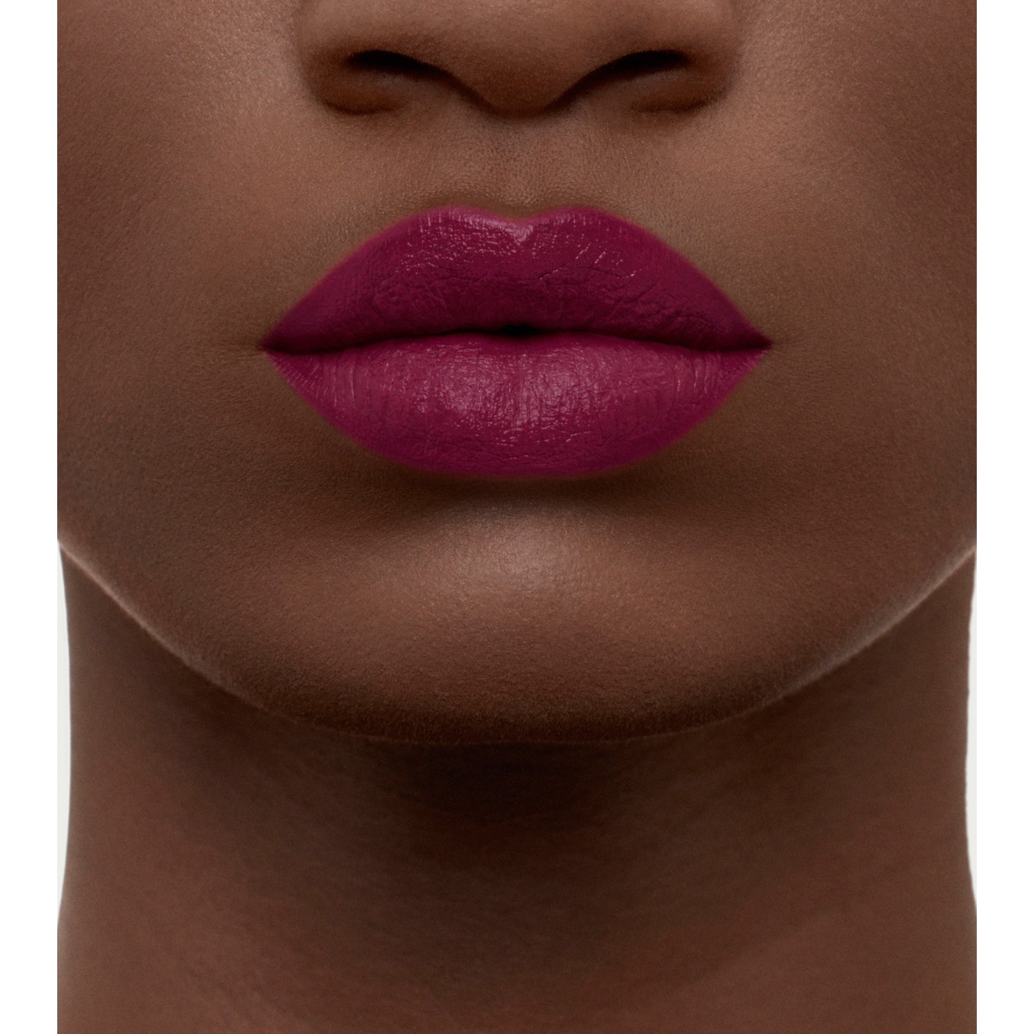Burberry Kisses – Bright Plum No.101 - thumbnail 3