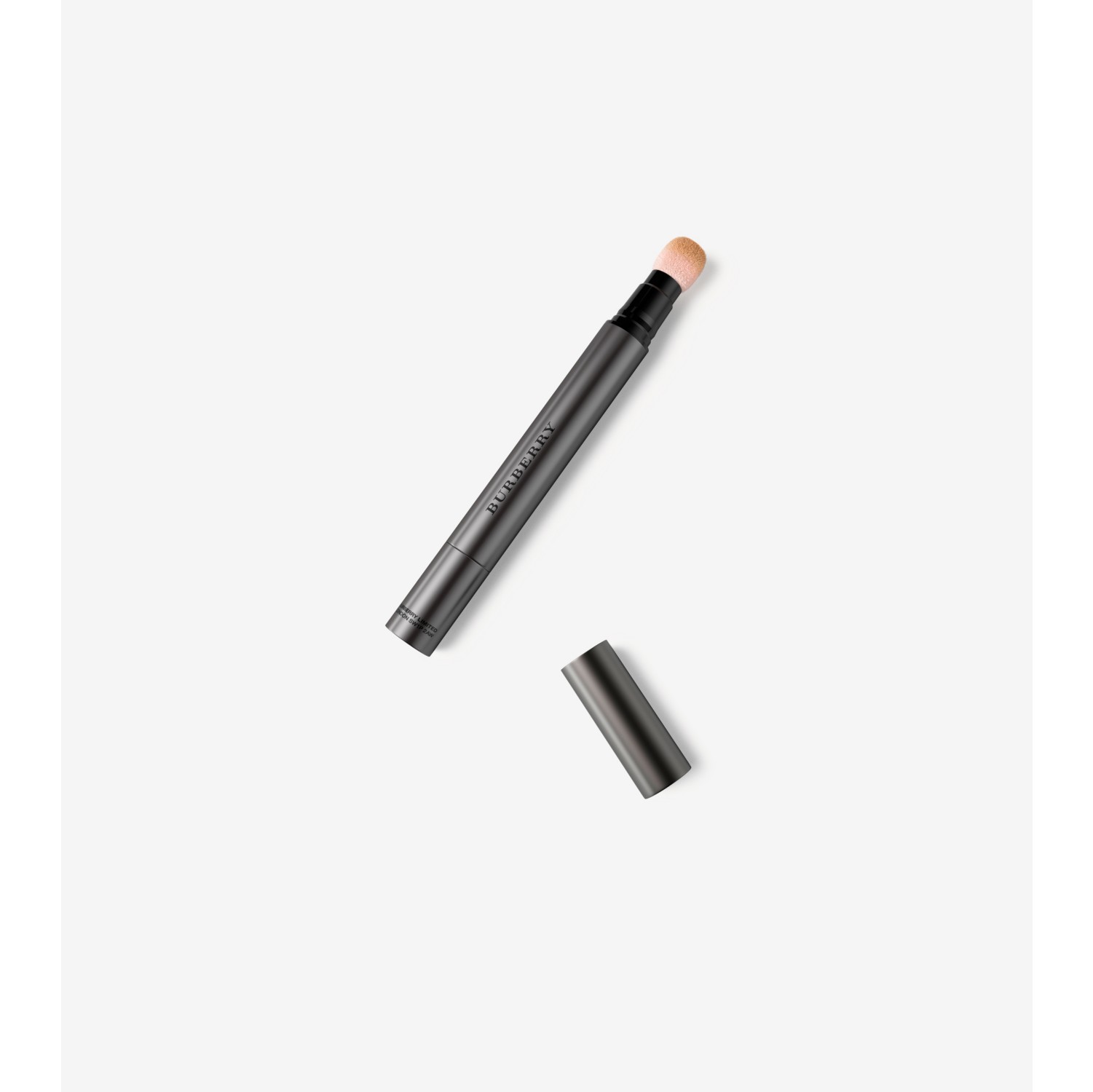 Burberry cheap eyeshadow stick