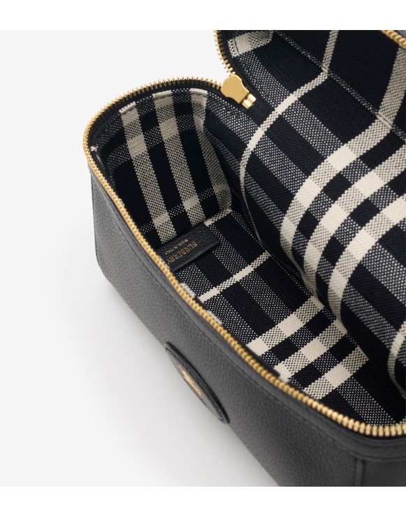 Designer Top-handle Bags | Burberry®️ Official