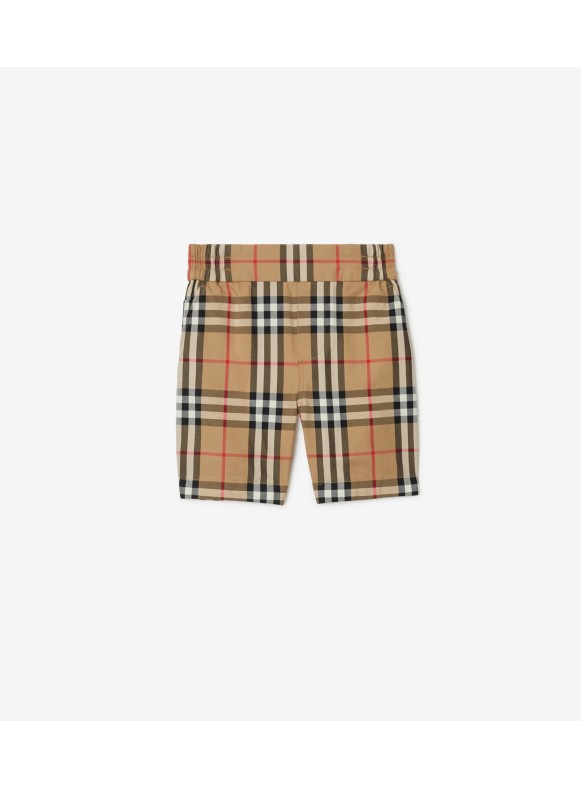 デザイナーベビー服| バーバリー | Burberry® 公式サイト