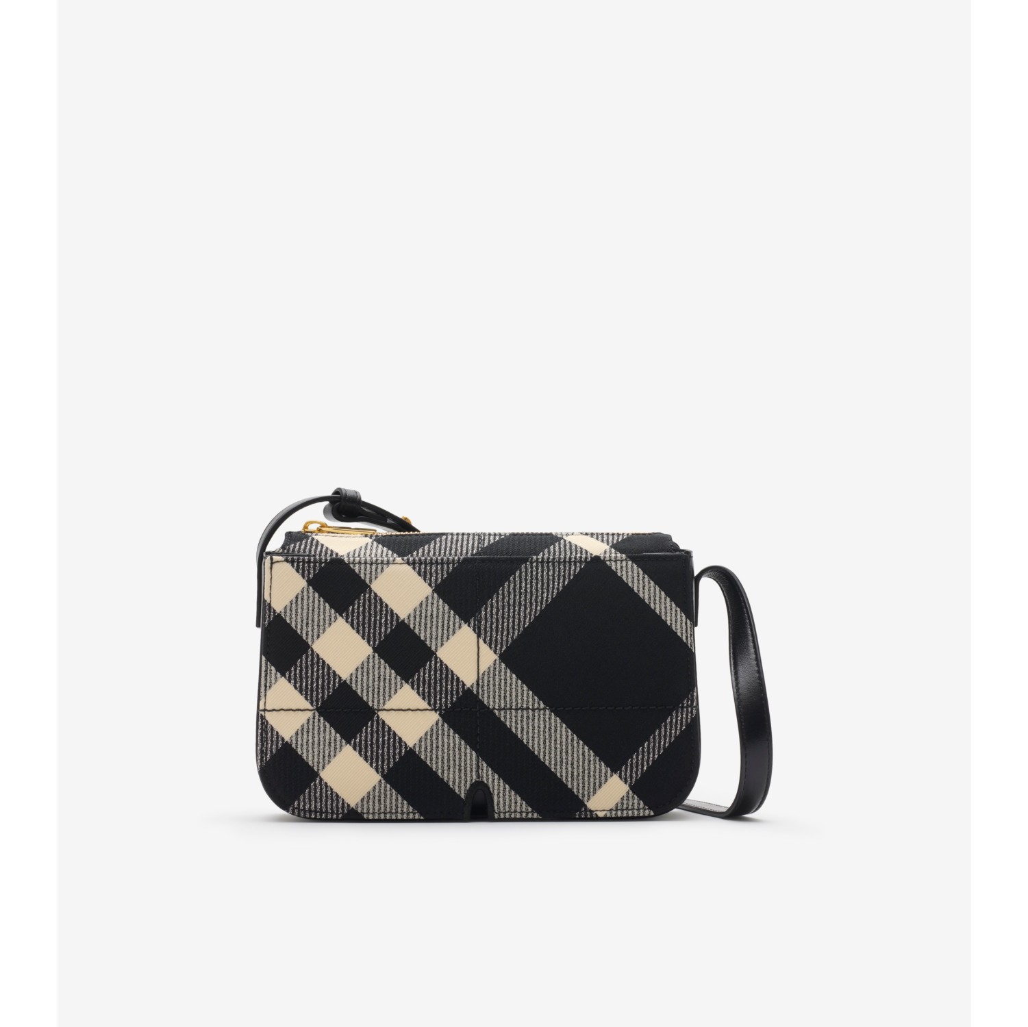 Snip Crossbody Bag