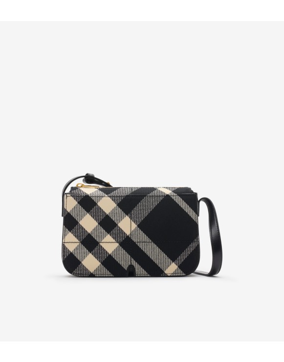 Burberry crossbody handbag sale