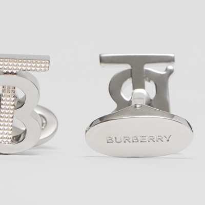 burberry cufflinks sale