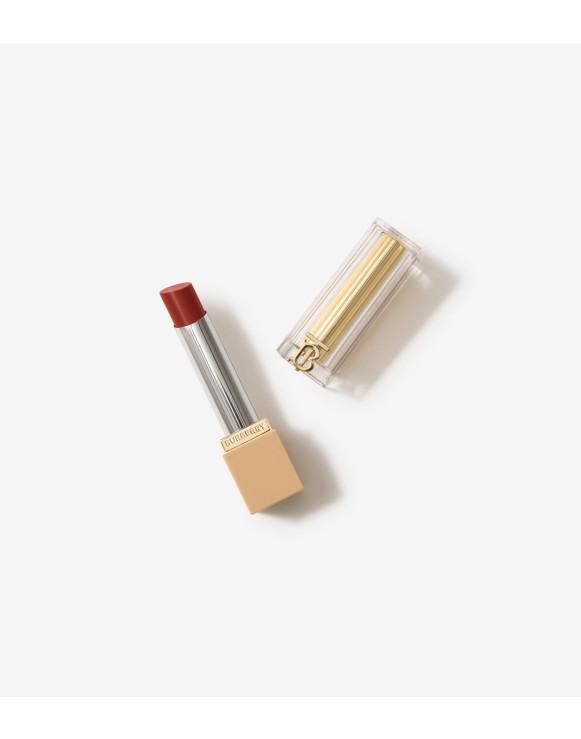 Luxury Lipstick & Lip Make-Up | Burberry®️ Official