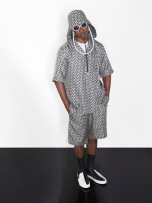 burberry tb monogram