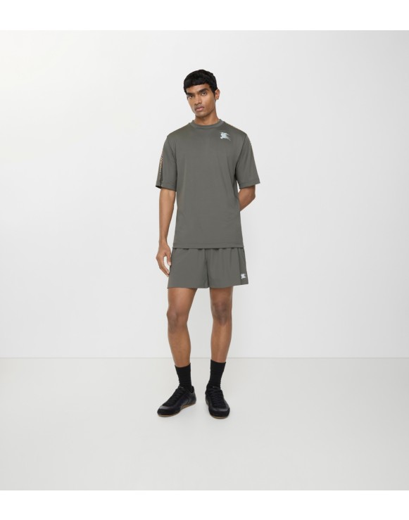 BURBERRY 90cm Tシャツ ショートパンツ5点セット BURBERRY Tシャツ・ショートパンツセット（2Y / 92cm） - メルカリ