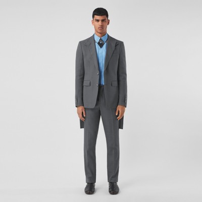 burberry 800 number jacket