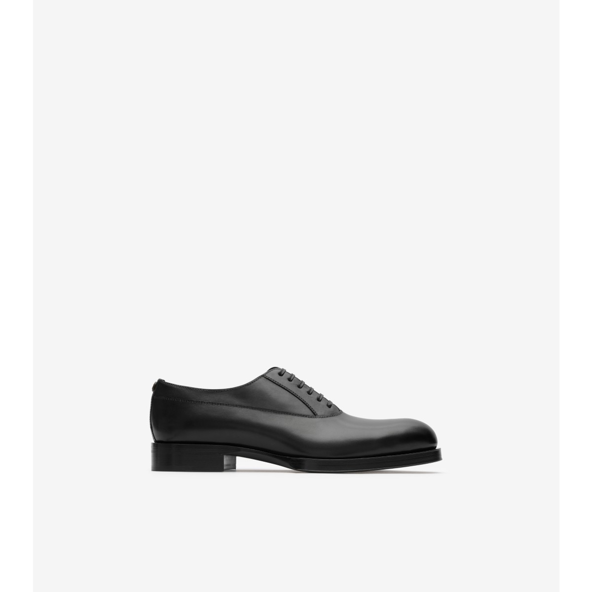  Leather Windermere Oxford Shoes