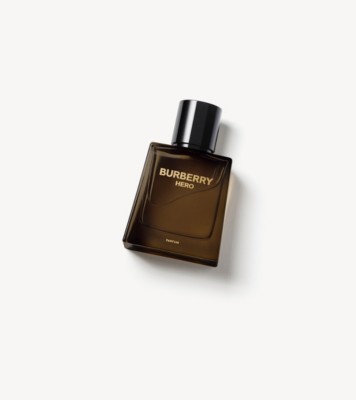 Designer Perfumes Eau de Toilette for Men Burberry Official