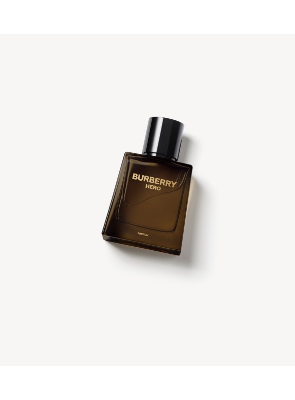 Burberry men's outlet eau de toilette