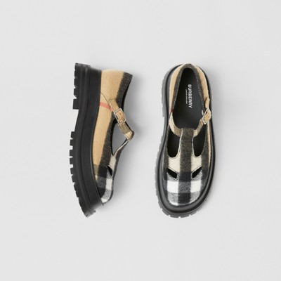 Shoes for Women | Burberry United Kingdom