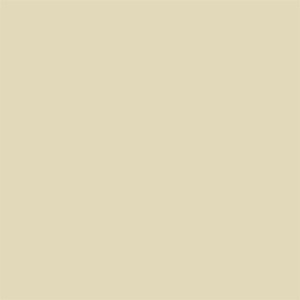 Pale stone