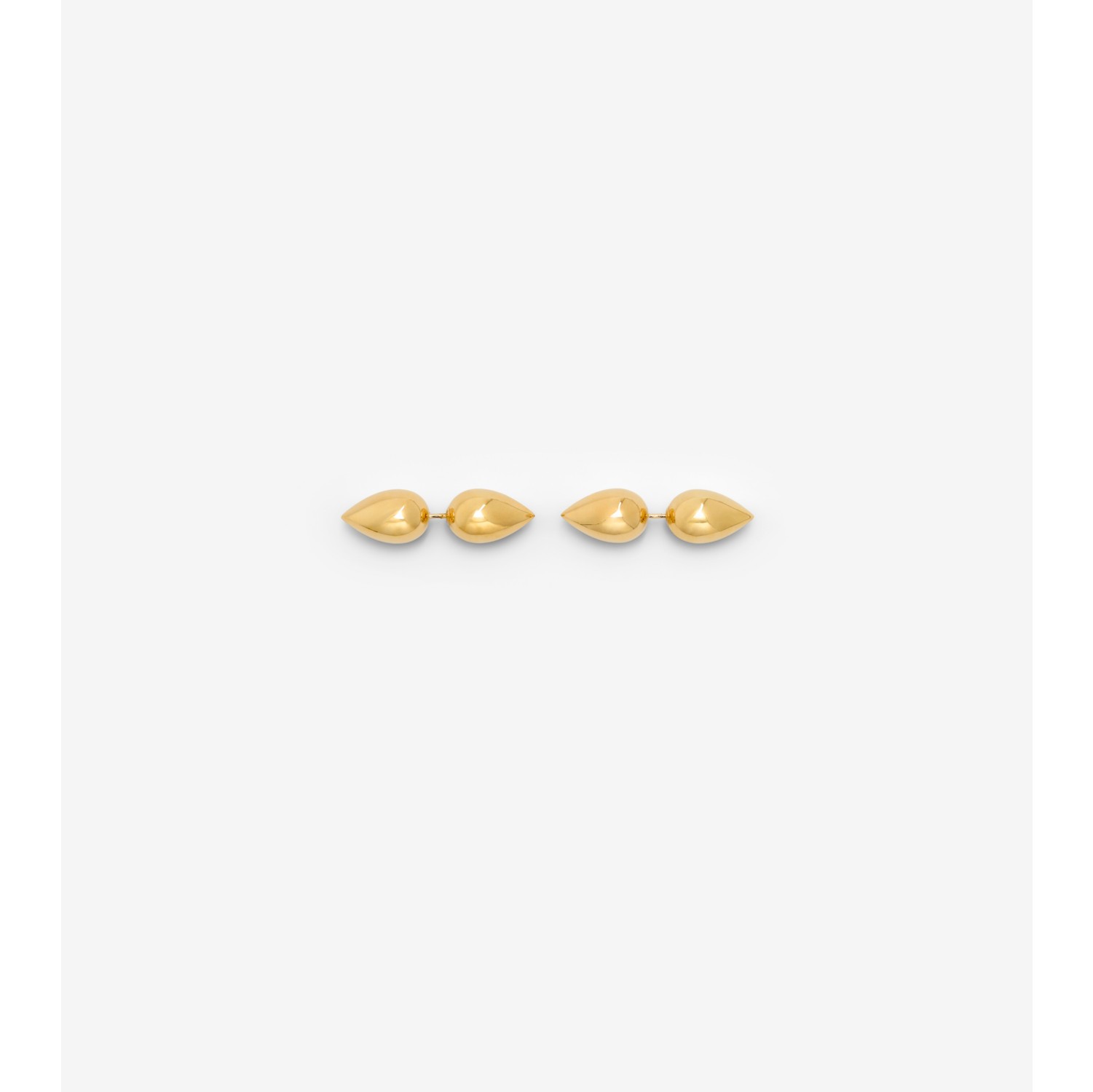 Price for gold on sale earrings