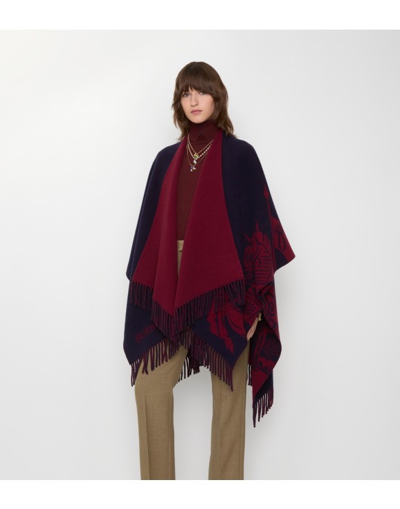 ウィメンズ デザイナー コート＆ジャケット | Burberry® 公式サイト