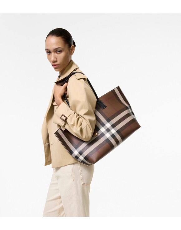 Women's Designer Tote Bags | Burberry®️ Official