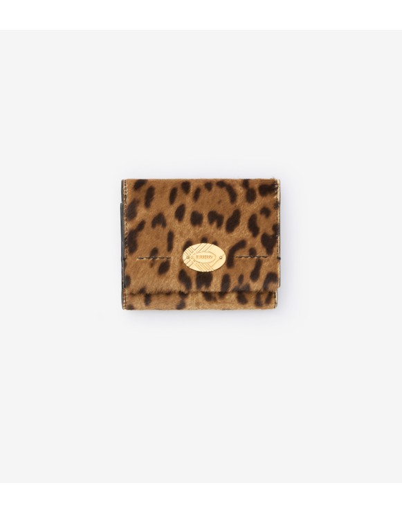 Cotswolds Wallet​