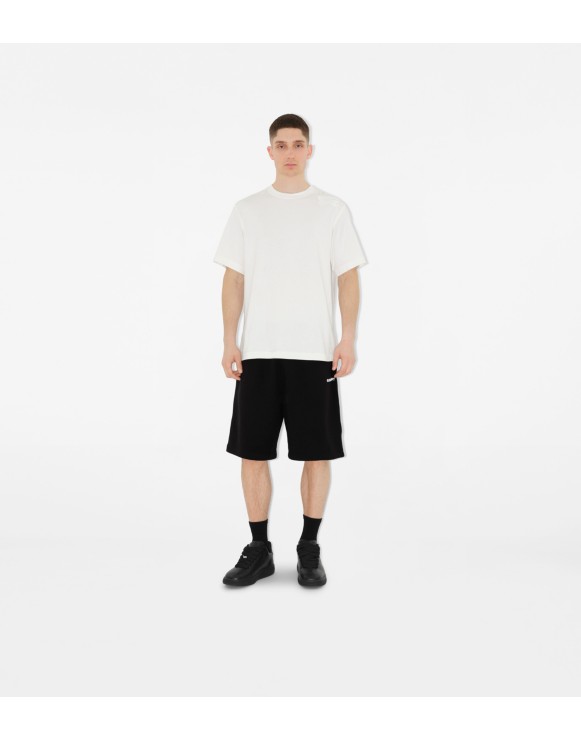 Burberry hombre bermudas sale