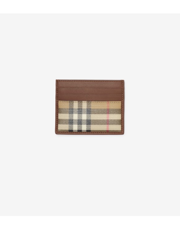 バーバリー メンズ クラシック | Burberry® 公式サイト