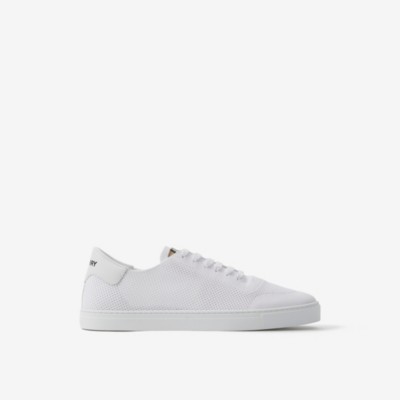 united colors of benetton white shoes